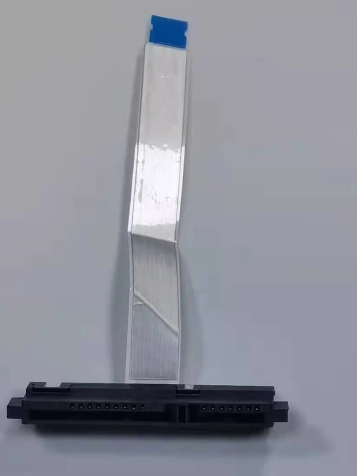 Подходит для интерфейсного кабеля жесткого диска HP Envy 15-j105tx 15-j Dw15 и устройства