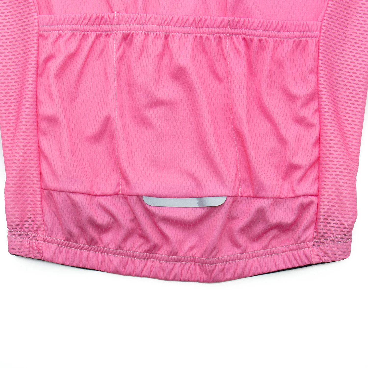 Новый Велосипедный Комплект Italia Trikotaj Rose Из Джерси И Шорт Для Команды Uae