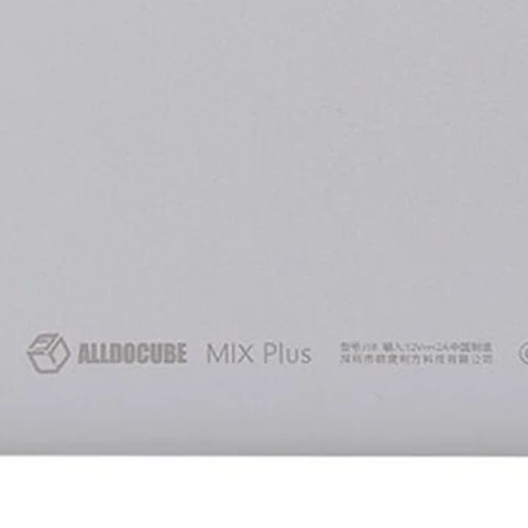 Easylander 7,4 В 4500 мАч 33,3 Втч литий-полимерный аккумулятор для планшетных ПК KUBI i7 I9 рукописная версия I7 MIX PLUS аккумулятор