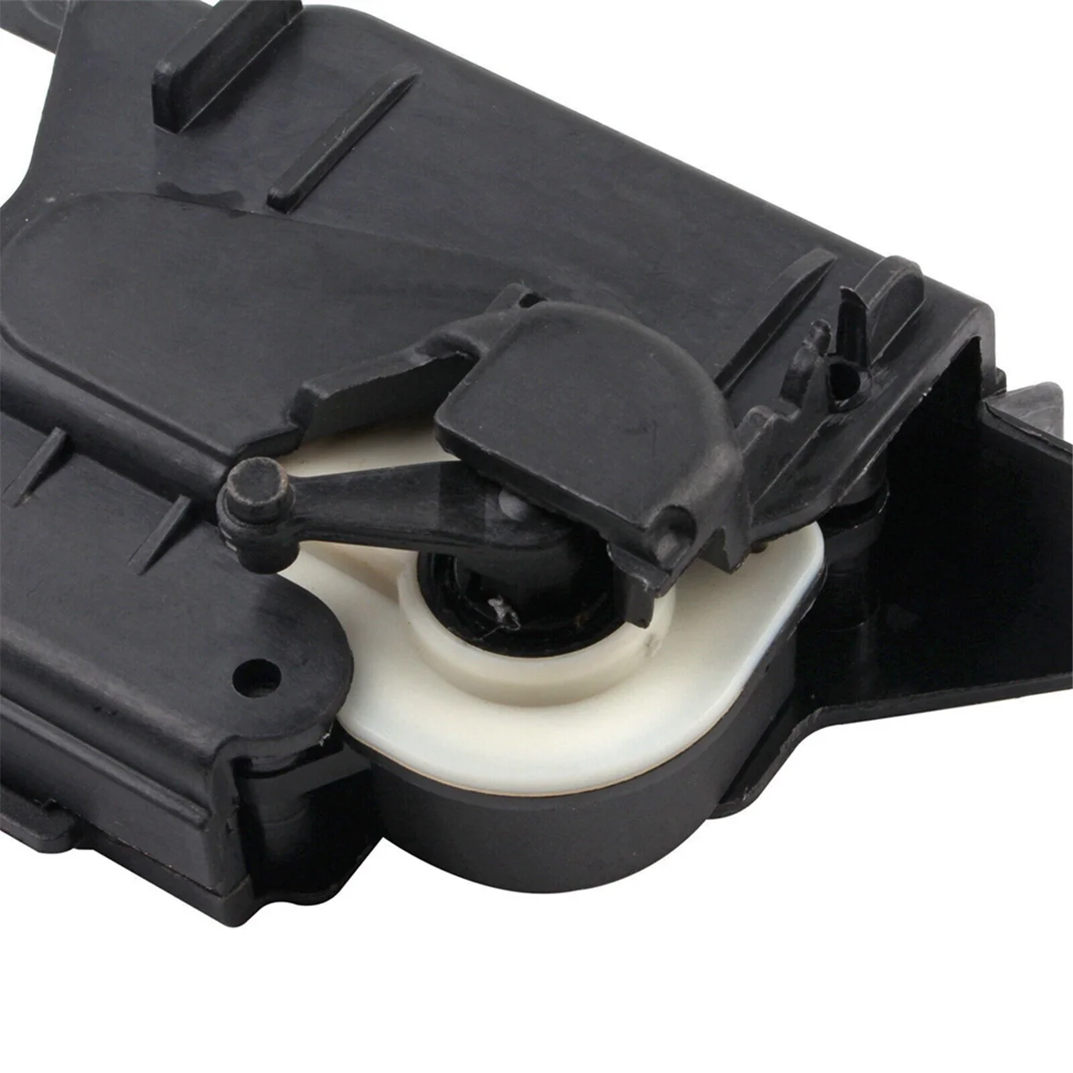 Двигатель затвора активной решетки автомобиля ML.427 для Dodge Ram 1500 2013-2018 Classic 2019-2021 ML427