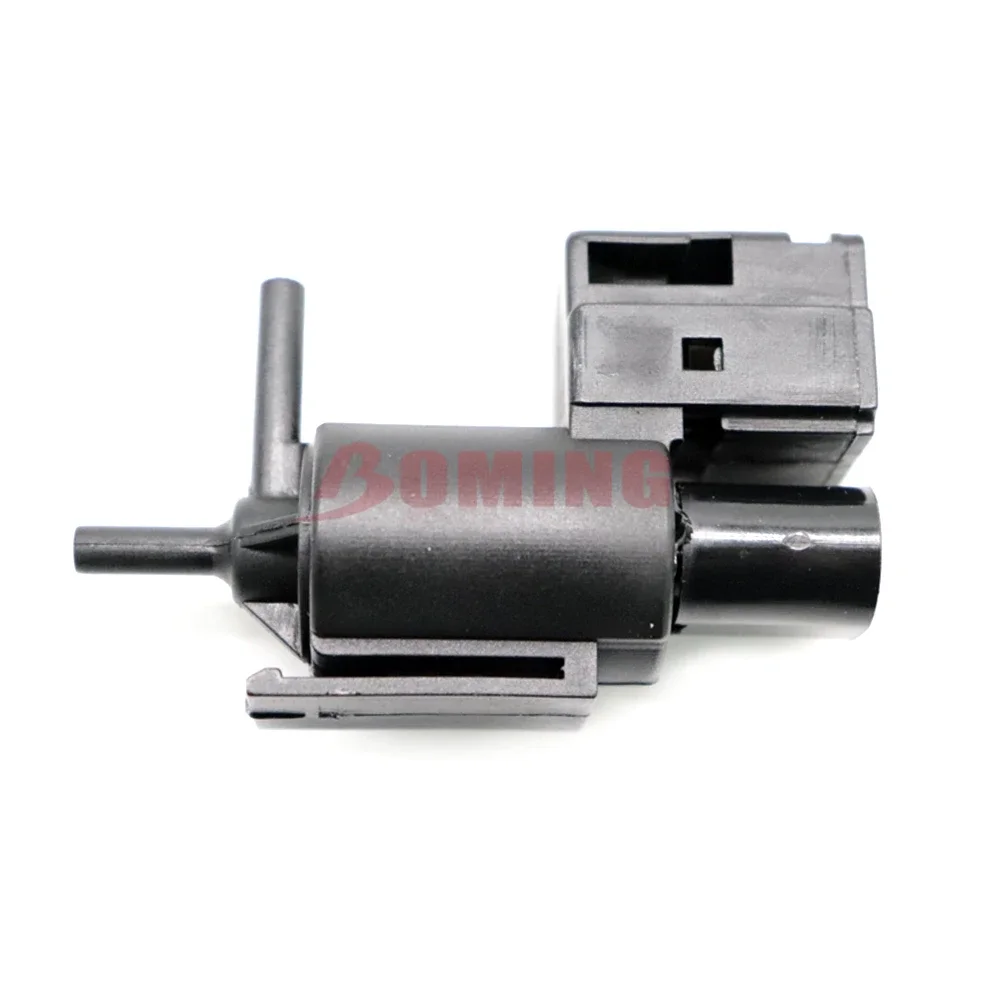 K5T19090 Автомобильный вакуумный электромагнитный переключатель EGR продувочный