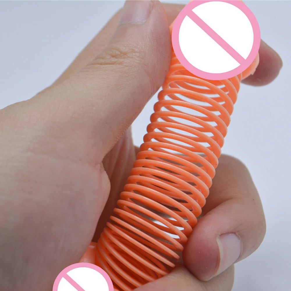 Забавная игрушка-брелок смешной половой член для мальчишвечерние реквизит шуток