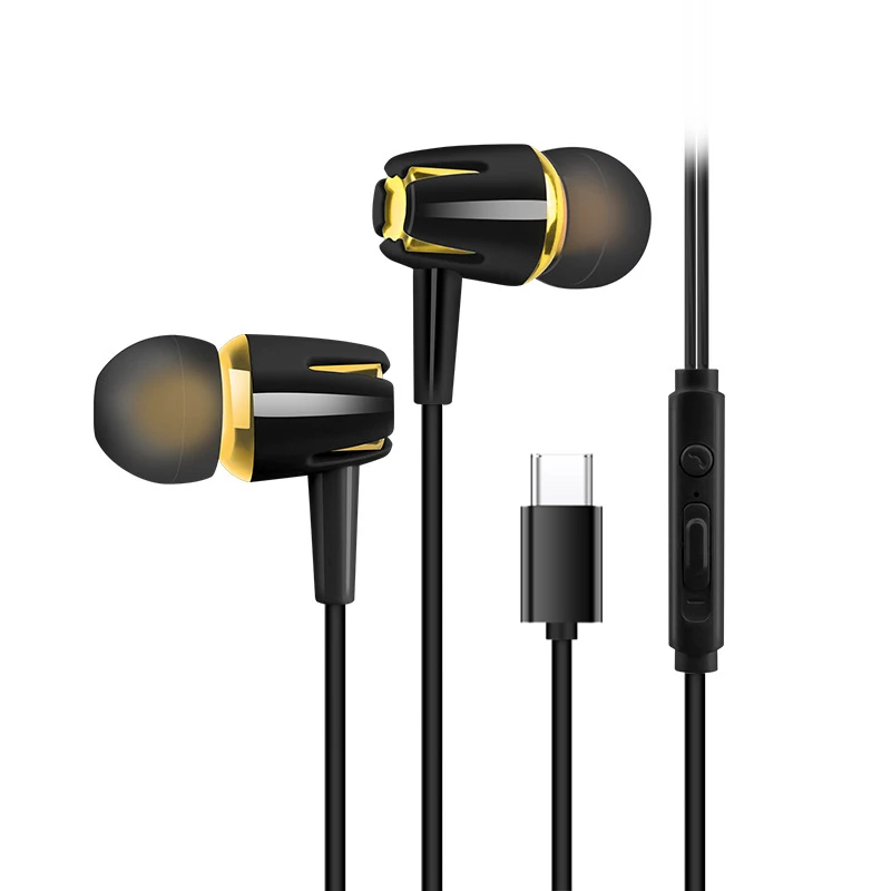 Гарнитура с разъемом USB TYPE-C для наушников One plus Oneplus 6T 7 7T 8 8T 9 9R 9RT 10R Pro Ace Nord 2 - купить