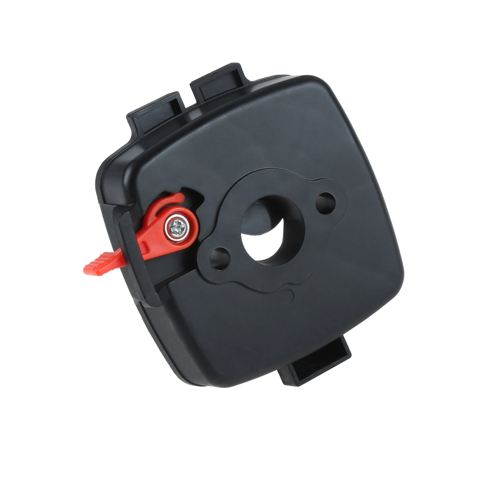 1 шт. P021012870 Air Cleaner для прямых триммеров с эхо/искусственных фотоэлементов