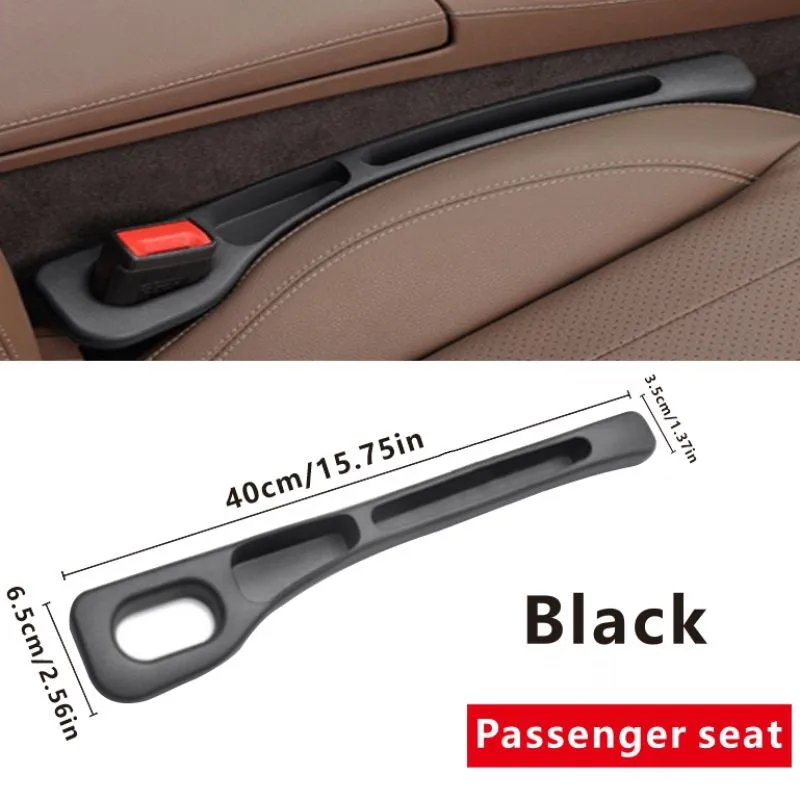 

Наполнитель Для Зазора Сиденья Toyota Corolla - EVA Uploftent Lint Для Хранения В Щели Автомобильного Сиденья