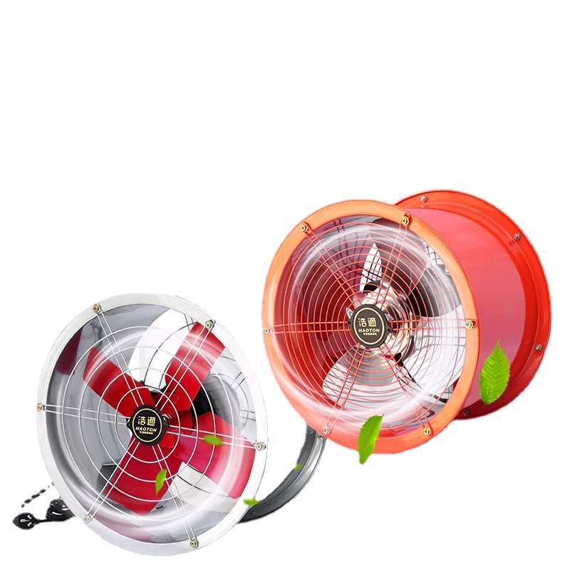 

Вытяжной вентилятор для кухни, вытяжной вентилятор, мощный вентилятор, семейный вентилятор