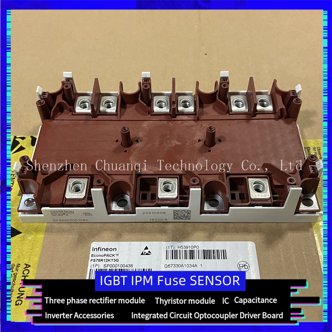 

SKIM271GD128D SKIM401GD128D SKIM500GD128DM SKIM150GD128D SKiM406GD066HD SKIM600GD126DLM