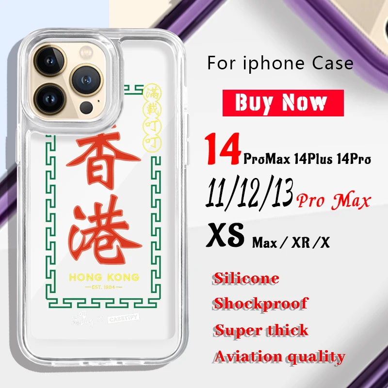 L9 max. Name x9 max. Звезды именной чехол на айфон. Iphone xs 64gb. Smok v9 max kit.