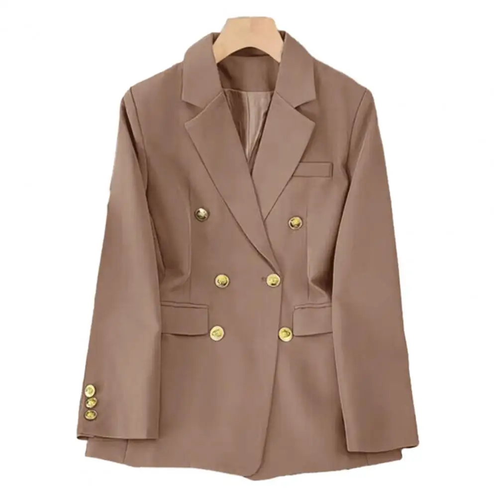 Рисунок 6 - Женский Повседневный Блейзер