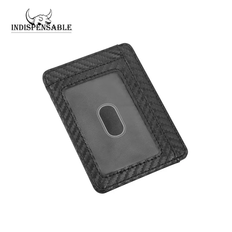 Незаменимый бумажник Airtag из искусственной кожи оригинальный держатель для