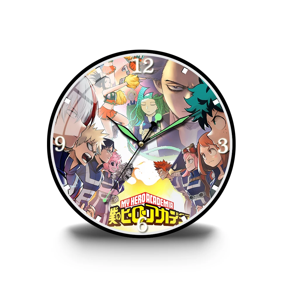 

New Wall Clock 3D Nordic Wall Clock Modern Design For Home Decoration Quartz Super Mute Wall Watch Large Clock On The Wall