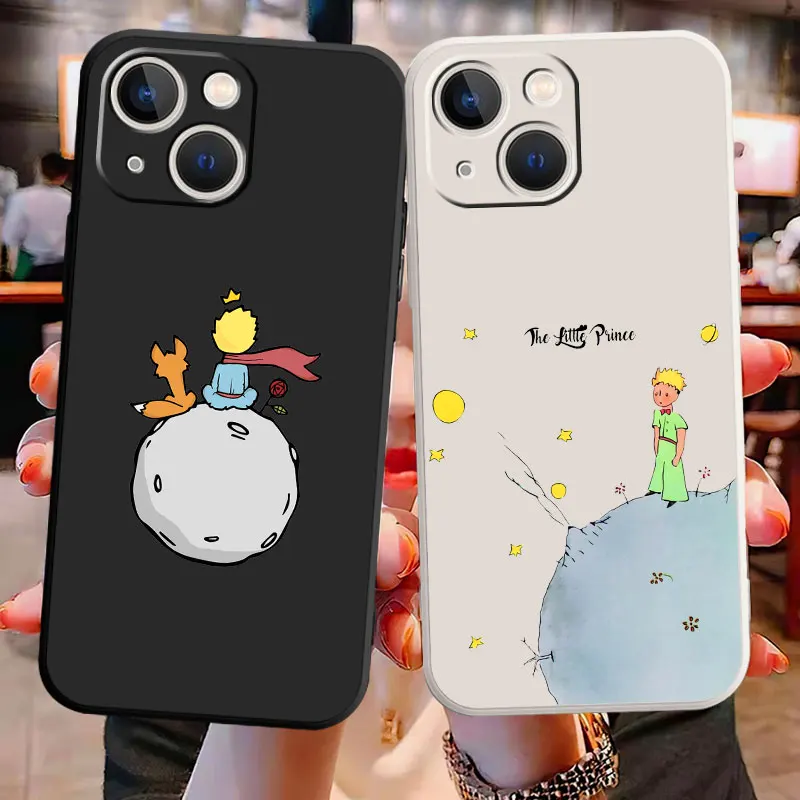 Силиконовый чехол для iPhone 12 Pro Max XR XS X 13 Mini 11 SE 14 Plus 7 8 6S 13 Mini 8 + 11pro 6 14Pro