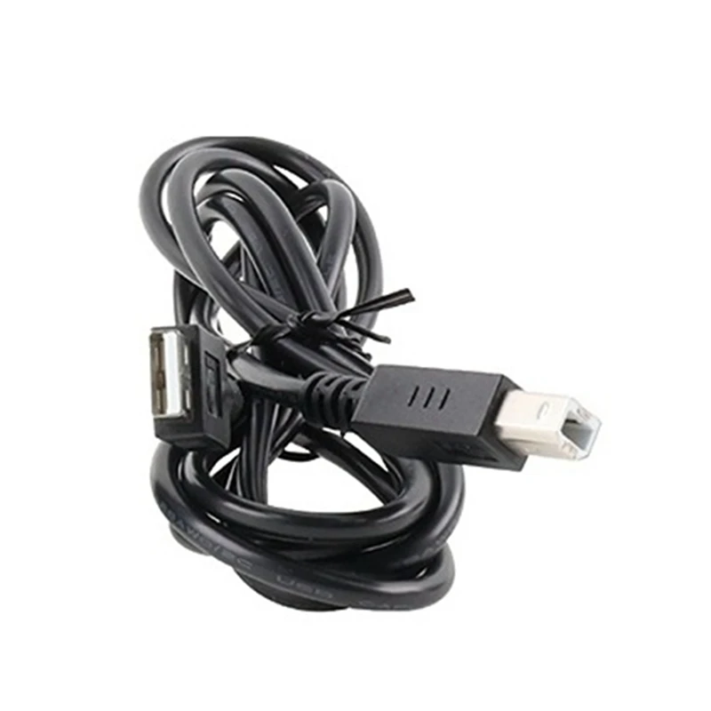 Аксессуары для игр с ручным тормозом грузовиков ETS2 европейские/американские