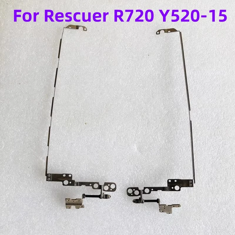 

Оригинал для спасателя R720, оси экрана, фотоэлемент, поворотный кронштейн, шарнир