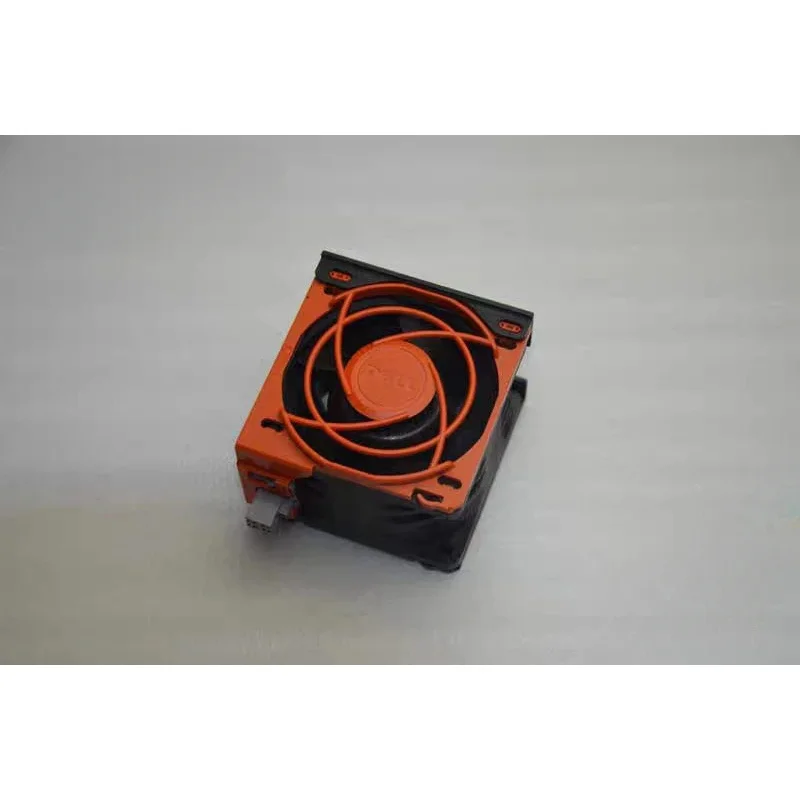 Фото Вентиляторы CHEN для серверов DELL R730, R730XDR820, R830, R720, R720XD, 6 см, 3RKJC, 2 шт. №2