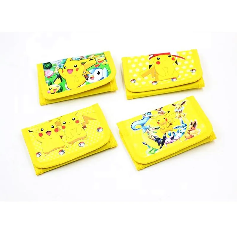 Случайный выбор 1 шт. аксессуары для вечевечерние мальчиков и девочек Рисунок