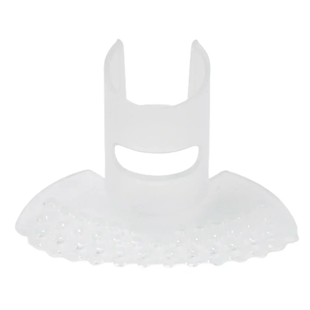 Простой процесс замены с качественной заслонкой для пылесоса FW25M 01/FW26M 02