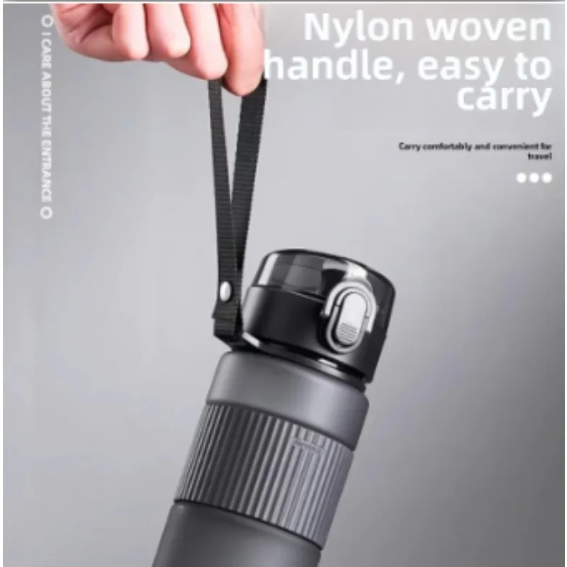 Детские стаканы для питья Pokemon студенческий чайник большая емкость 540 мл бутылки