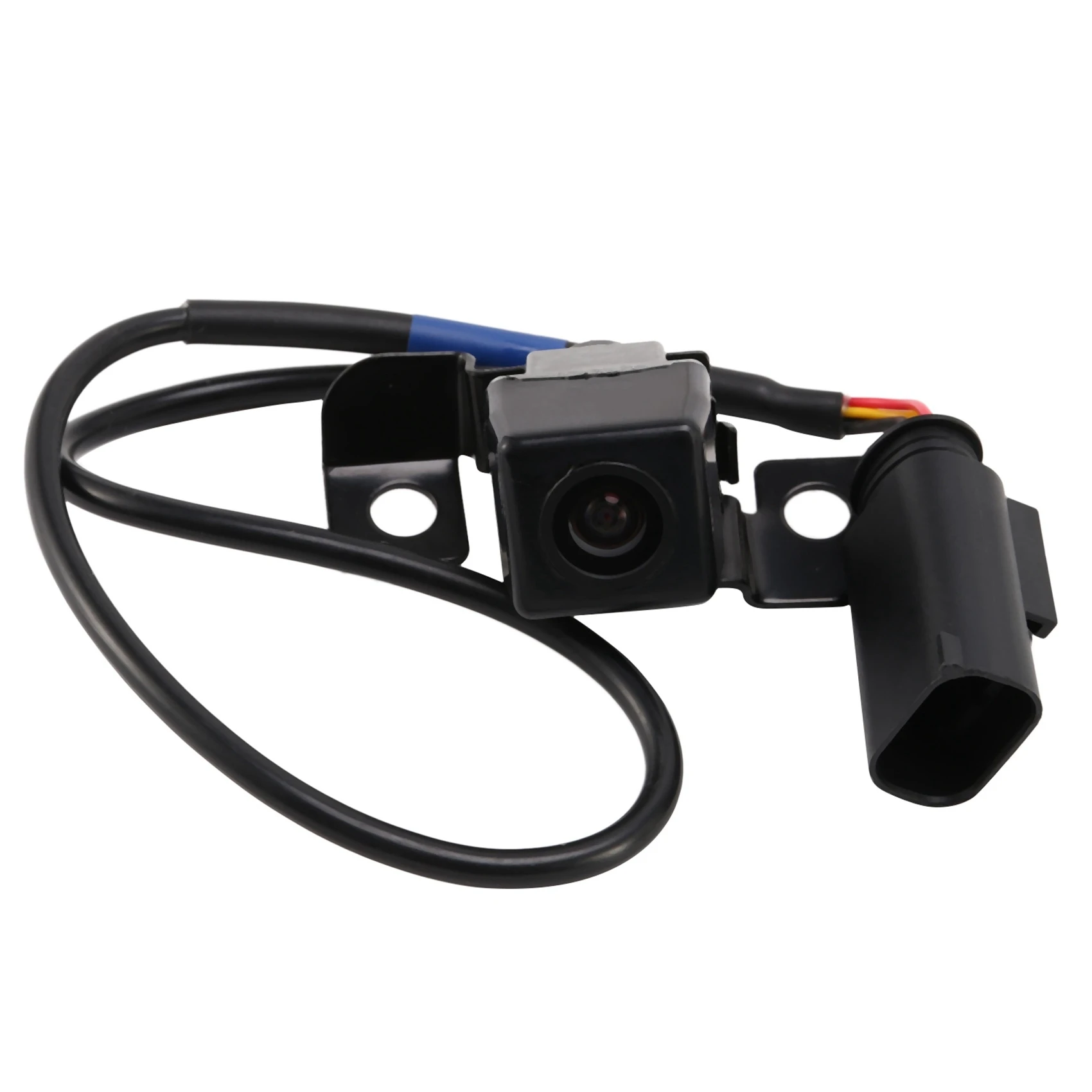 

957602P000 Car Rear View Reverse Backup Camera Parking Monitoring System for Kia Sorento 2009-2012
