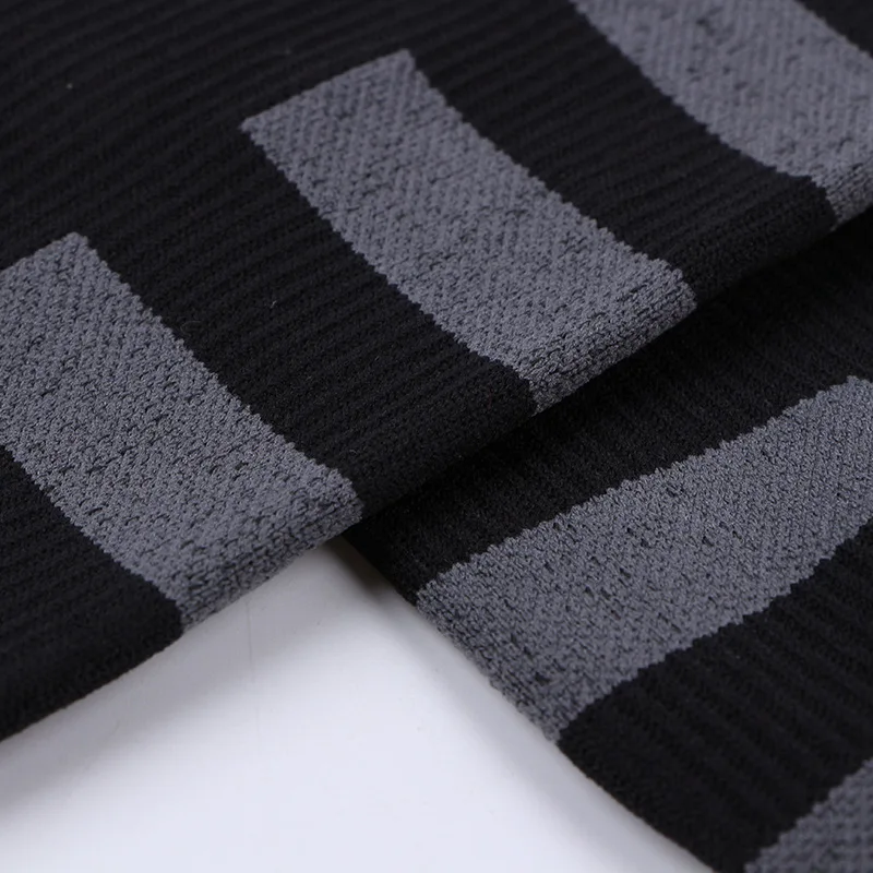 Compression Socks Men Women Running Socks men's Elastic Compression Socks Over Knee Sports Long Pressure Ankle Sock Running Sock