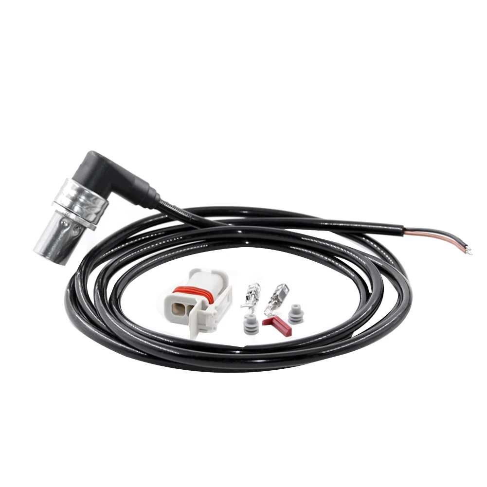 

1457304 ABS Sensor Wheel Speed Sensor for SCANIA Wheel Speed Sensor