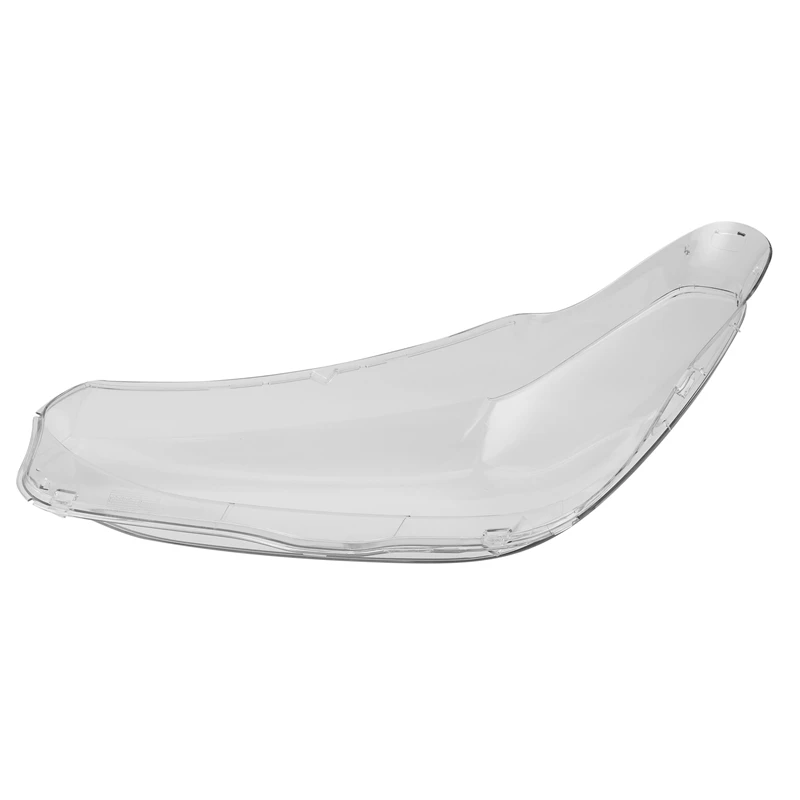 2 шт. крышка для автомобильных фар BMW X3 G01 2018 2019 2020