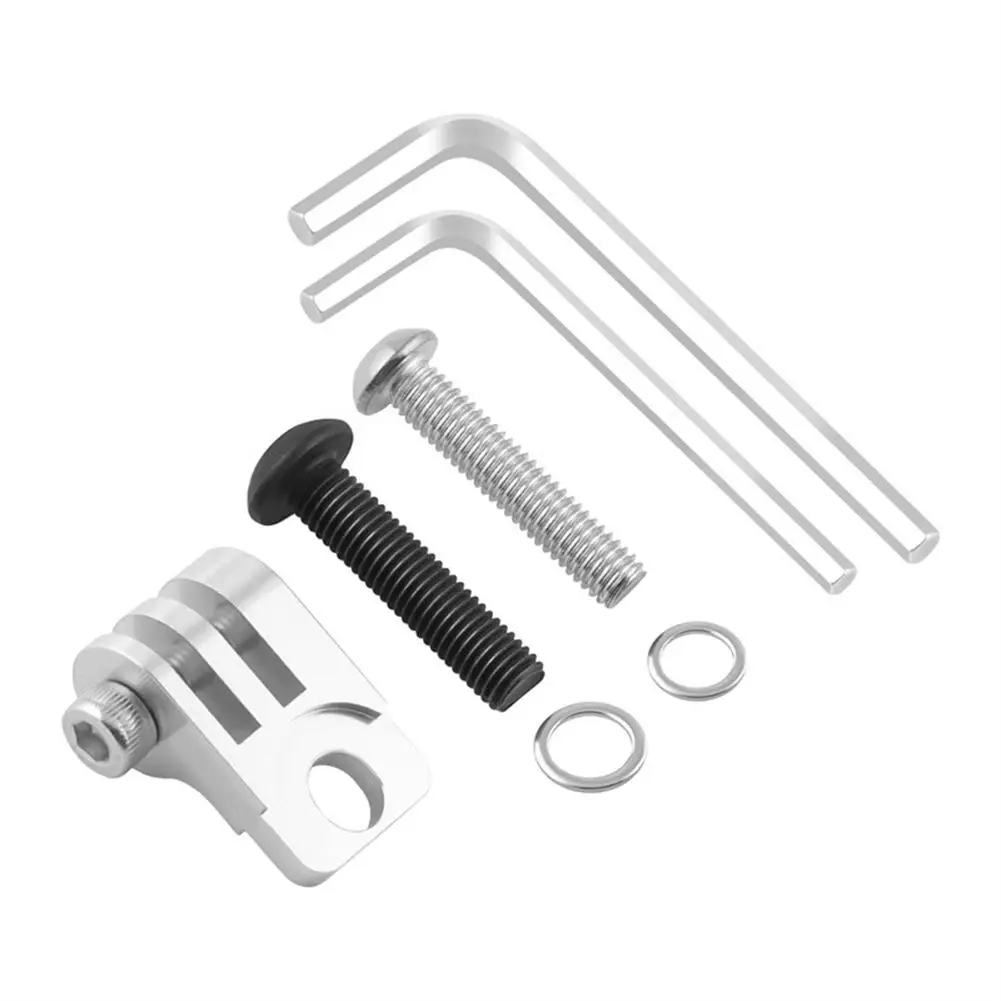 Складная подставка для велосипеда кронштейн спортивной камеры с ЧПУ настольная