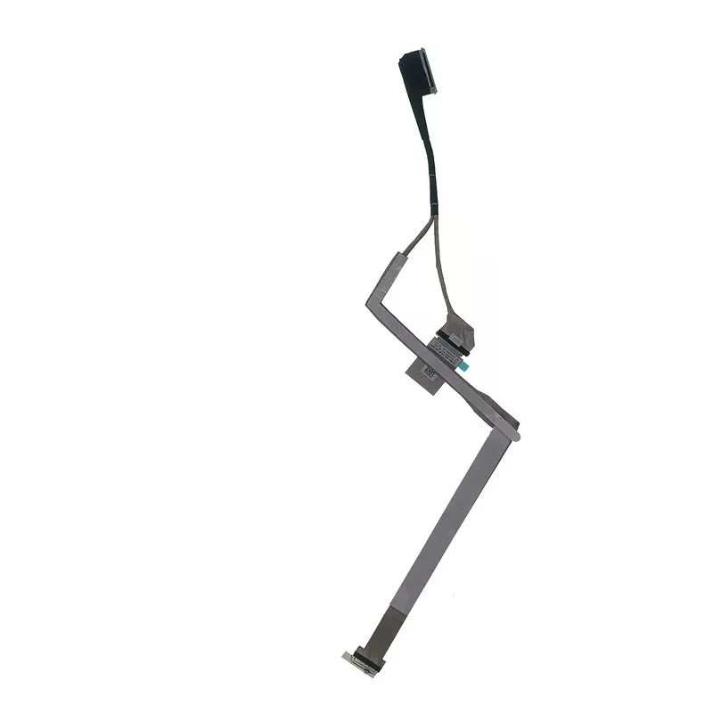 Новый кабель для Dell Latitude 5540 Precision 3580 FHD без сенсорного экрана, камера EMZA, кабель 01X8HF 450.0SN04.0012 (art.: 3920da899bddc) - 3920da899bddc