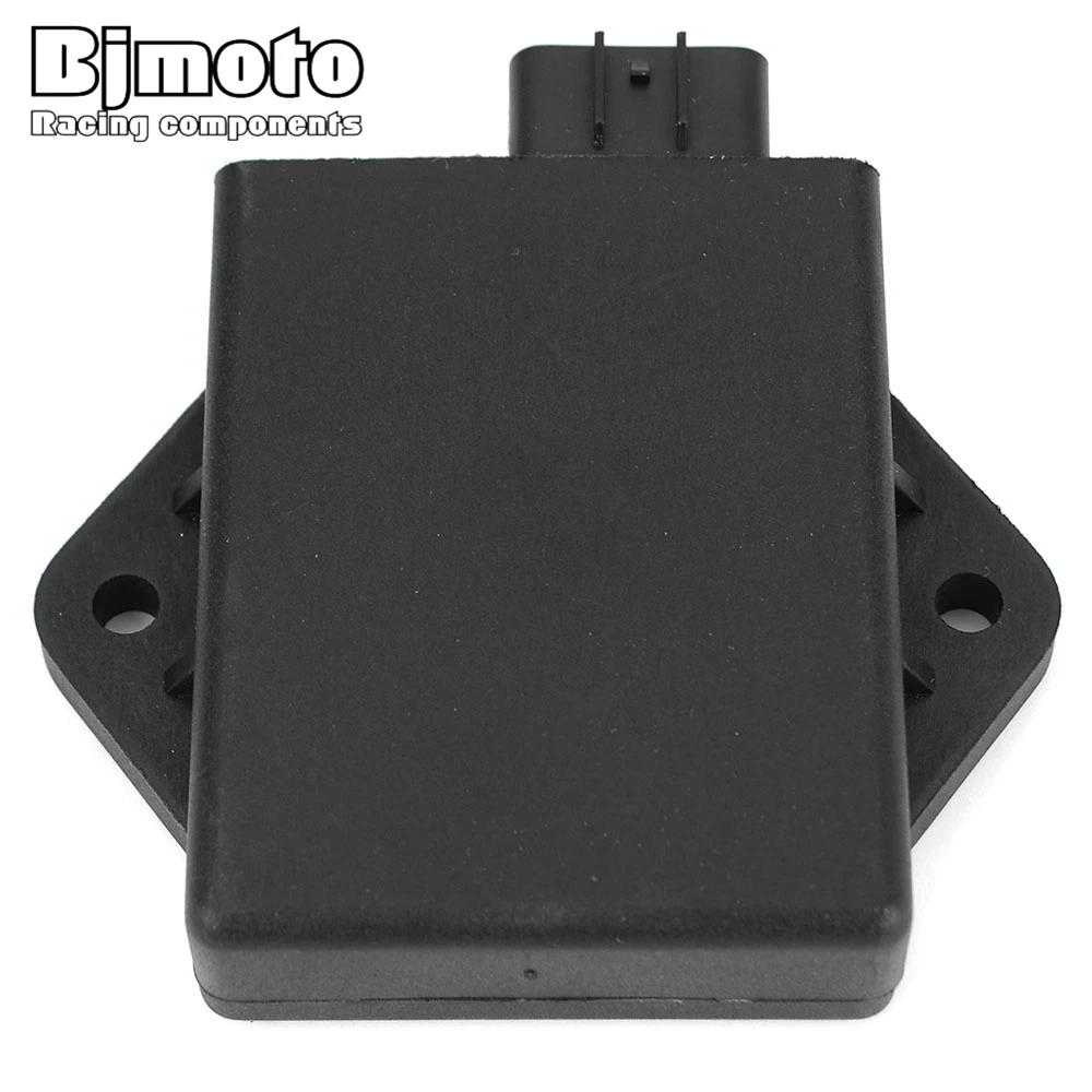 Ignitor CDI Box Module Unit For Yamaha YP250 (Majesty/ Skyliner) 1996-1999 YP250D Majesty DX 98-99 YP250A (Majesty (ABS))1999 |