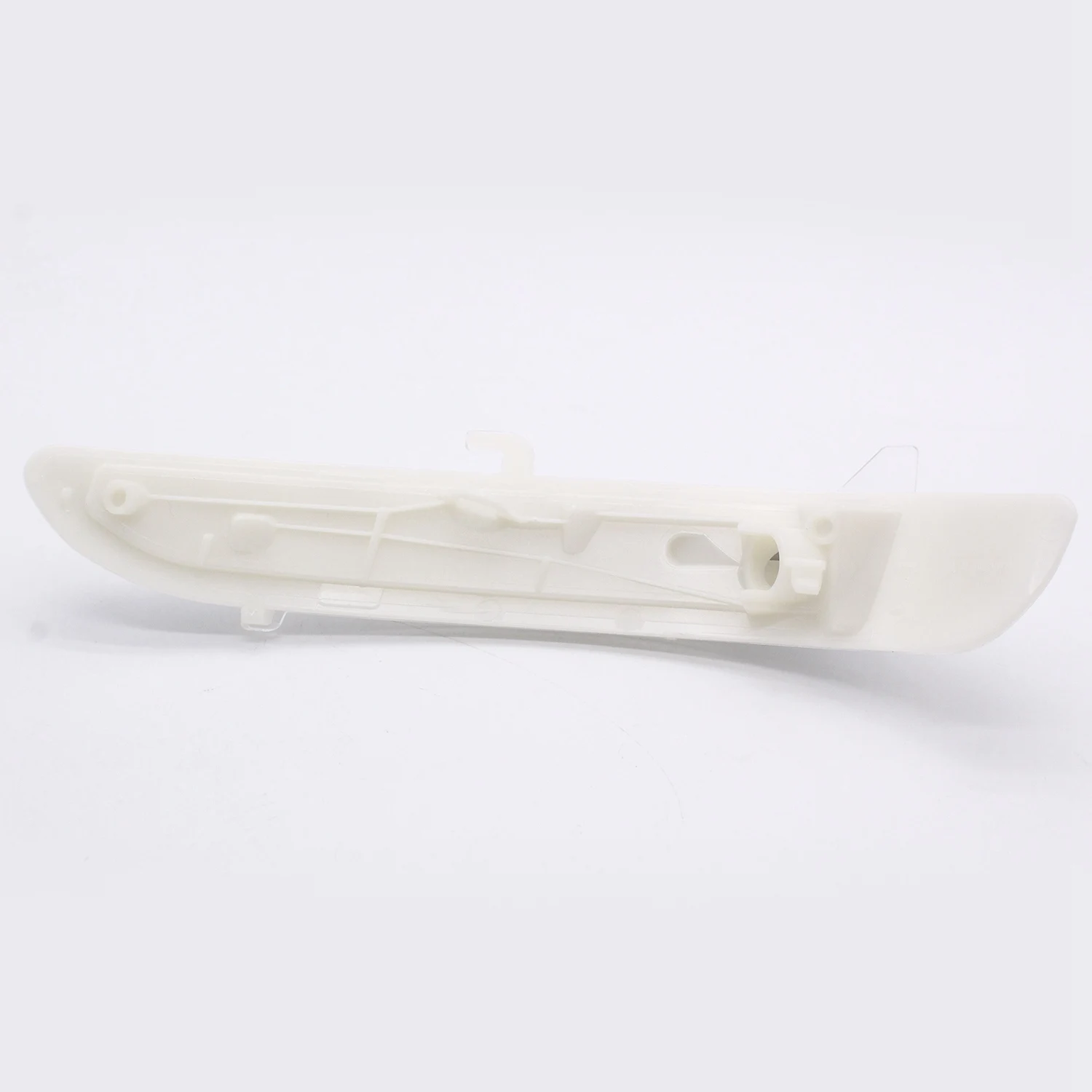 Крыло двери автомобиля зеркало заднего вида указатель поворота крышка объектива