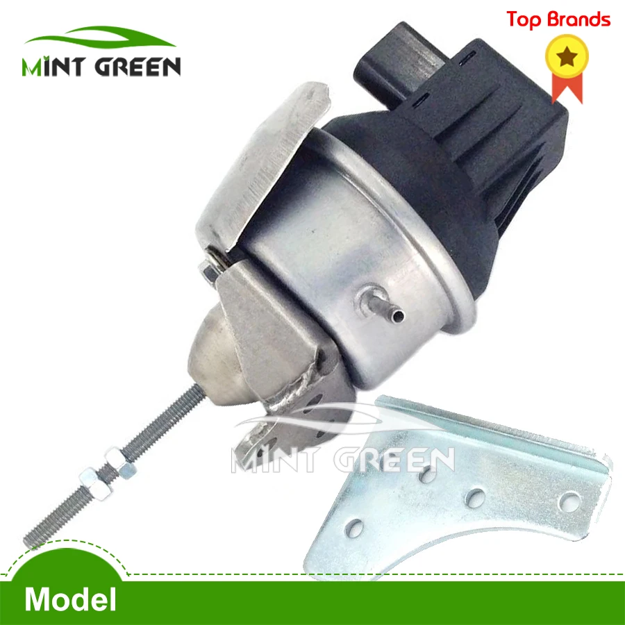 Турбокомпрессор TB2527 452022 Turbo Wastegate для Nissan патруль 2 8 TD 115 HP RD28T 160/GR-Y60/260 1982-1998 14411-22J04