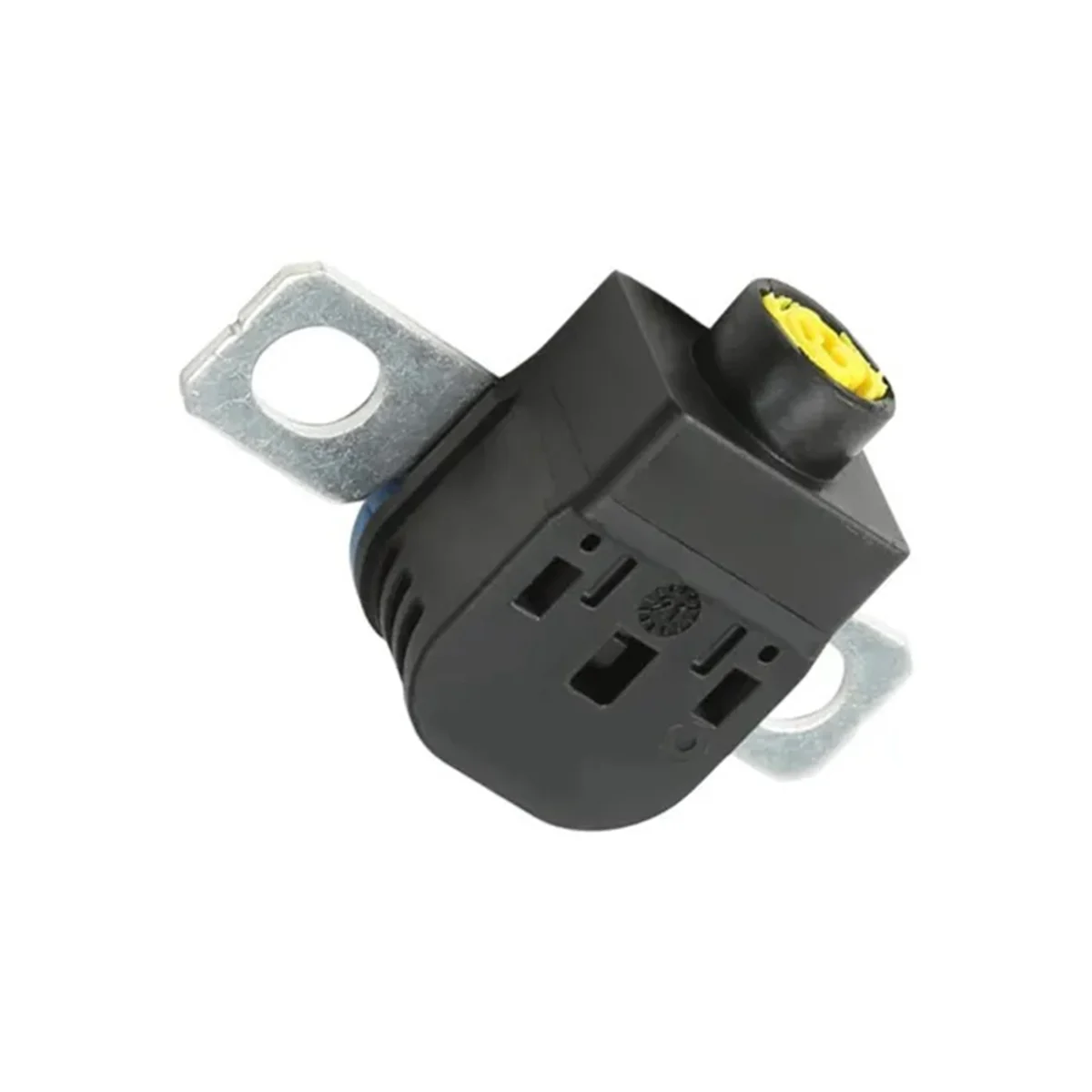 Отключение аккумулятора автомобиля Предохранитель Защита от перегрузки