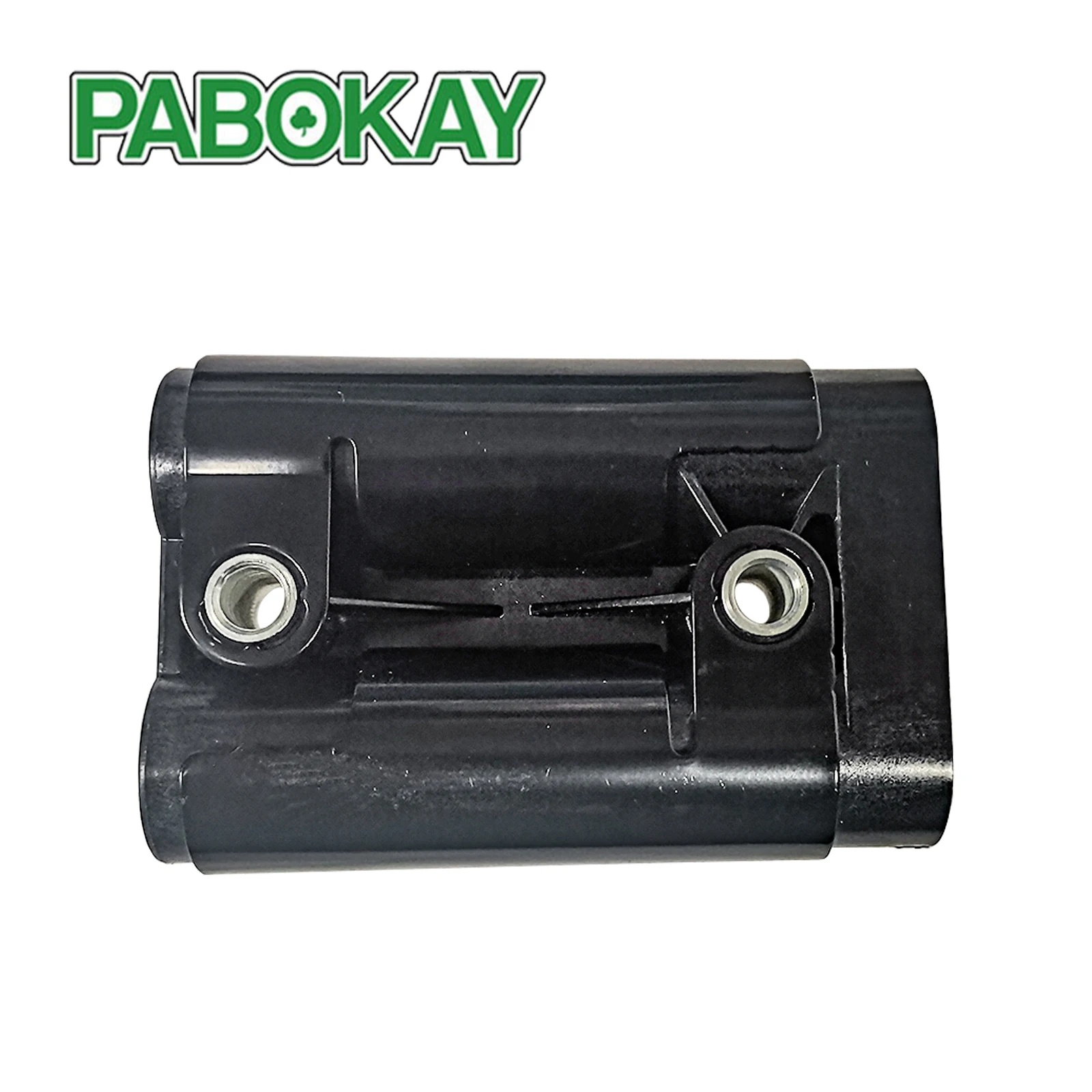 Катушка зажигания для Great Wall SA220 V240 X240 2.2L 2.4L 4G69 49QE 4G69S4N 19005270