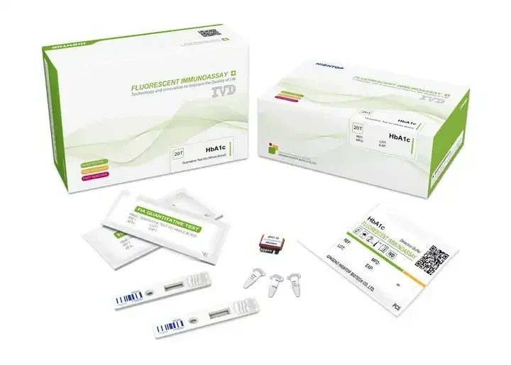 Анализатор гормонов анализатор гормональной арки биохимический