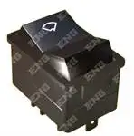 

Код магазина: 11802 для переключателя стеклоочистителя MAGIRUS