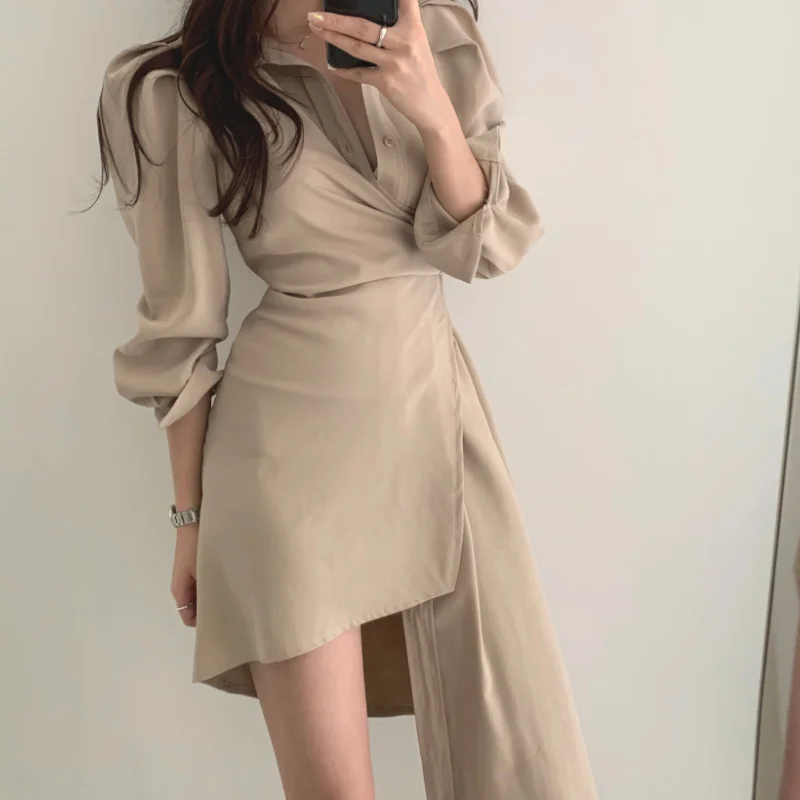 tshirt dresses women