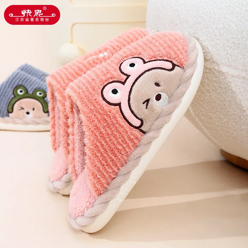 

Женская летняя одежда в европейском и американском стиле, новинка 2023