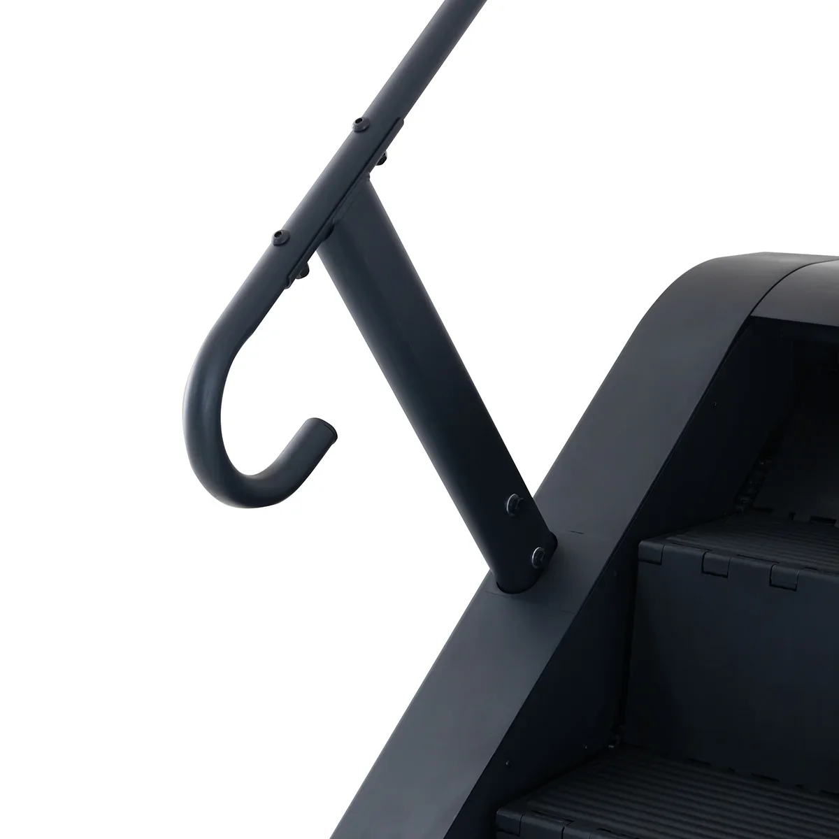 Бытовое оборудование машина для фитнеса лестничного подъемника электрическая