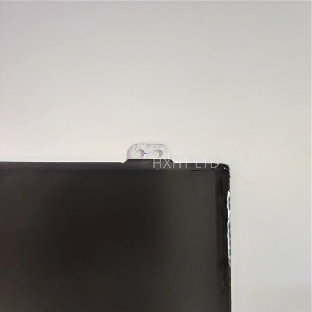 Новая светодиодная панель LTN140AT31 LP140WHU TPA1 TPB2 TPB1 TPBH B140XTN03.2 LP140WH2 TPS1 B140XTN02.A B140XTN03.3