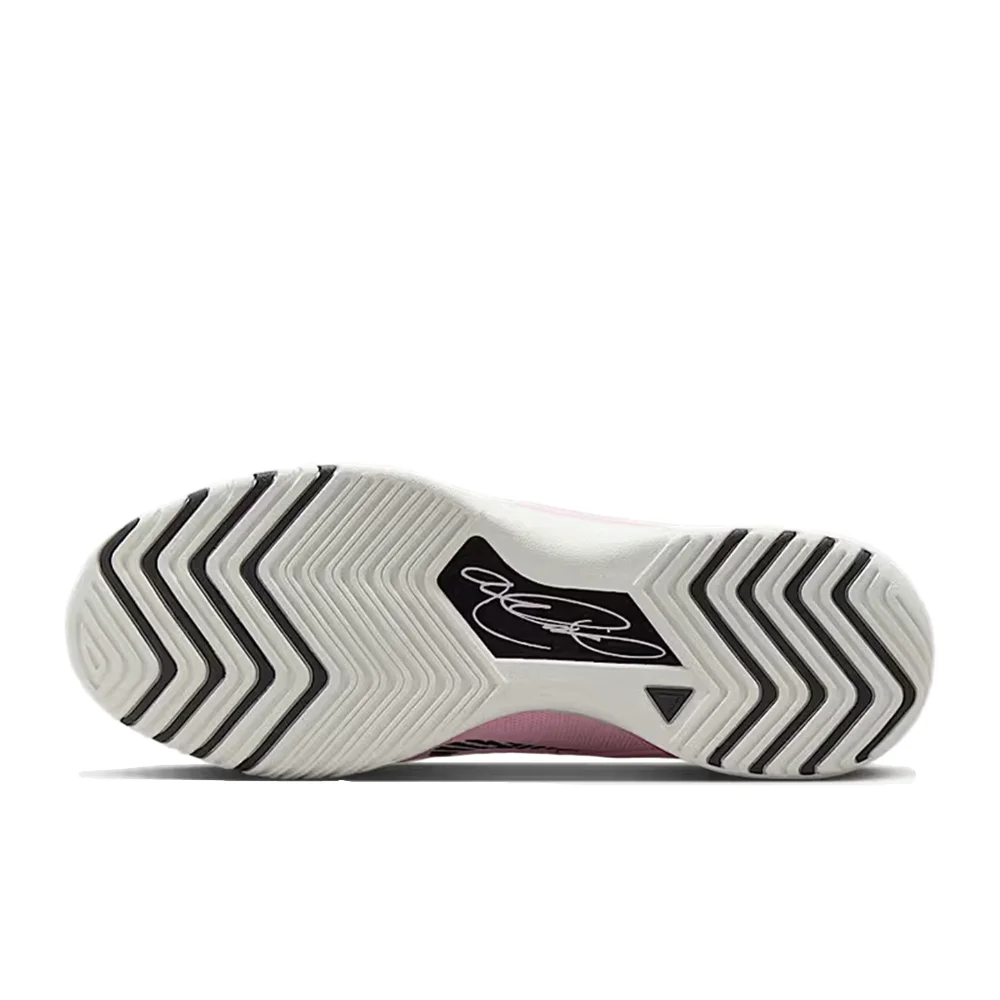 Мужские кроссовки Nike LeBron NXXT EP: нескользящие, прочные, низкие, для игры на открытом воздухе, с амортизацией HF0711-602 (art.: 3920d92cc8b8d) - 3920d92cc8b8d