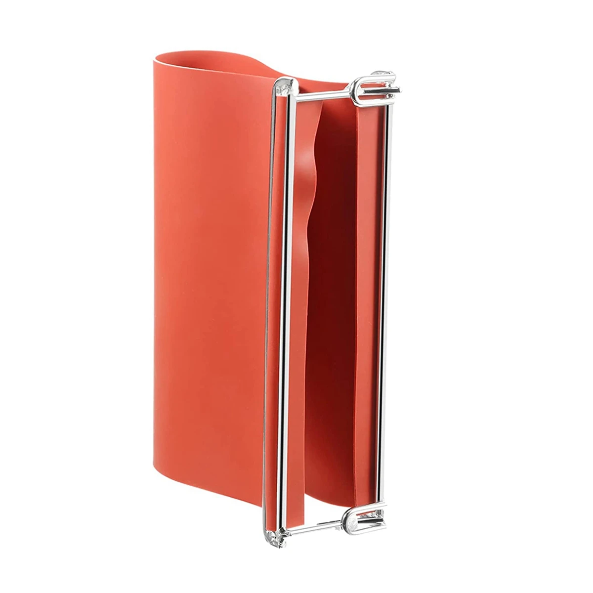 

Сублимационная силиконовая кружка 20 унций, 3D сублимационная кружка, оберточная кружка, фотография, Термотрансферная кружка, форма для печа...