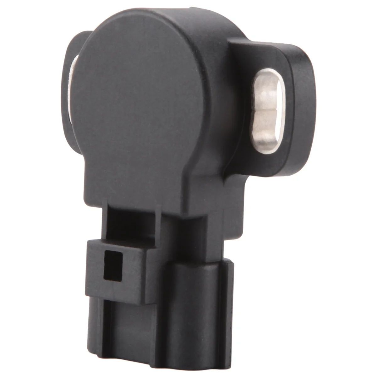 Датчик положения дроссельной заслонки для R1 R6 2006 2007 2C0-85885-00-00 2C0-858850000