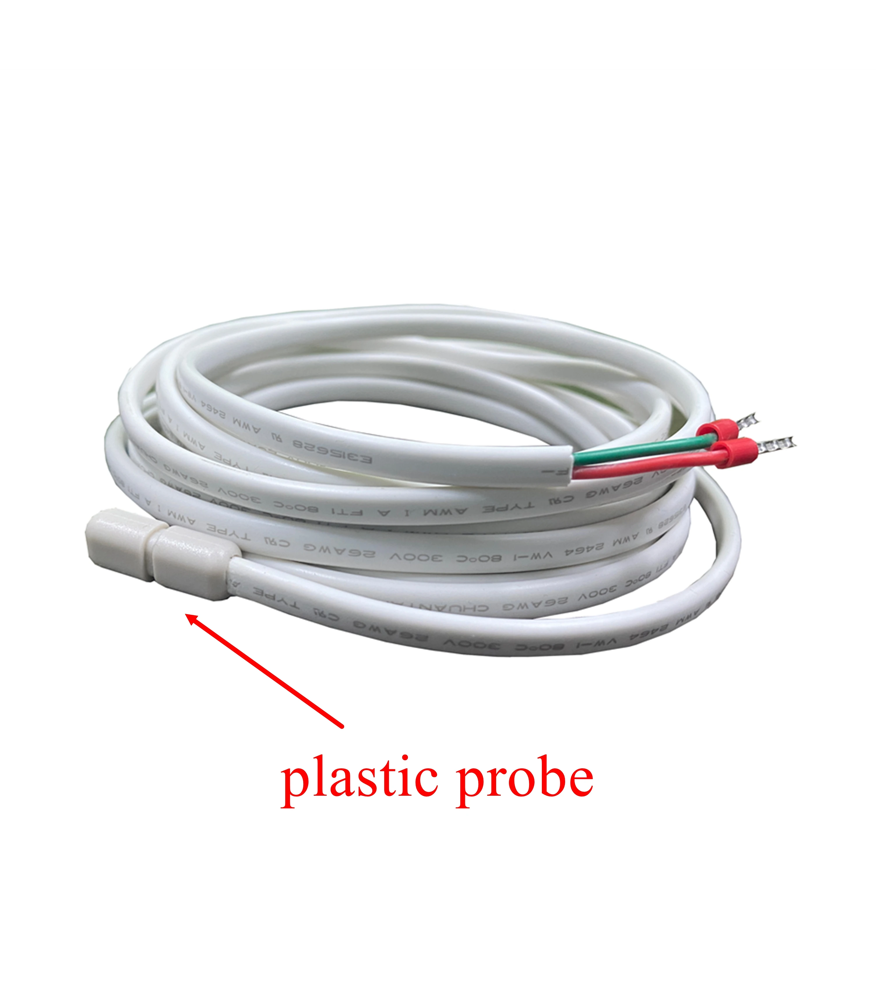 

EZAIOT 3M NTC 10K3380 1% датчик температуры для пола