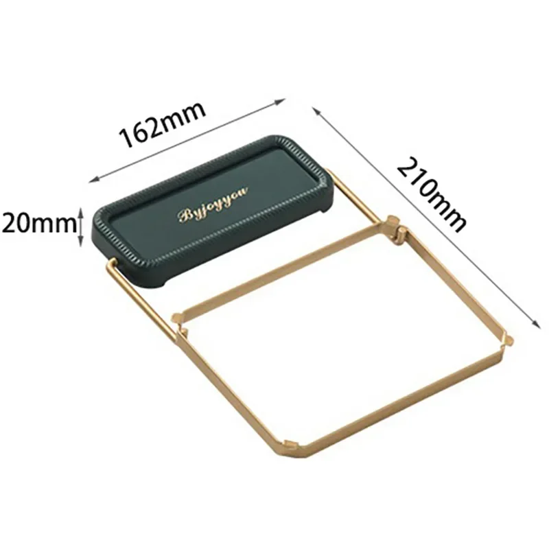 Стойка для фильтра раковины кухонный складной сетчатый фильтр подставка мешков