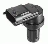 

BOSCH 0281002634 ECCENTRIC SHAFT SENSOR (WIRELESS) DUCATO DAILY KARSAN J10 2.3 JTD 01 (name.)