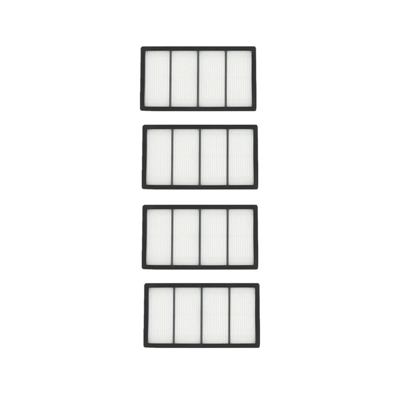 

HEPA-фильтр для IROBOT ROOMBA S9 S9 + быстрое подметание