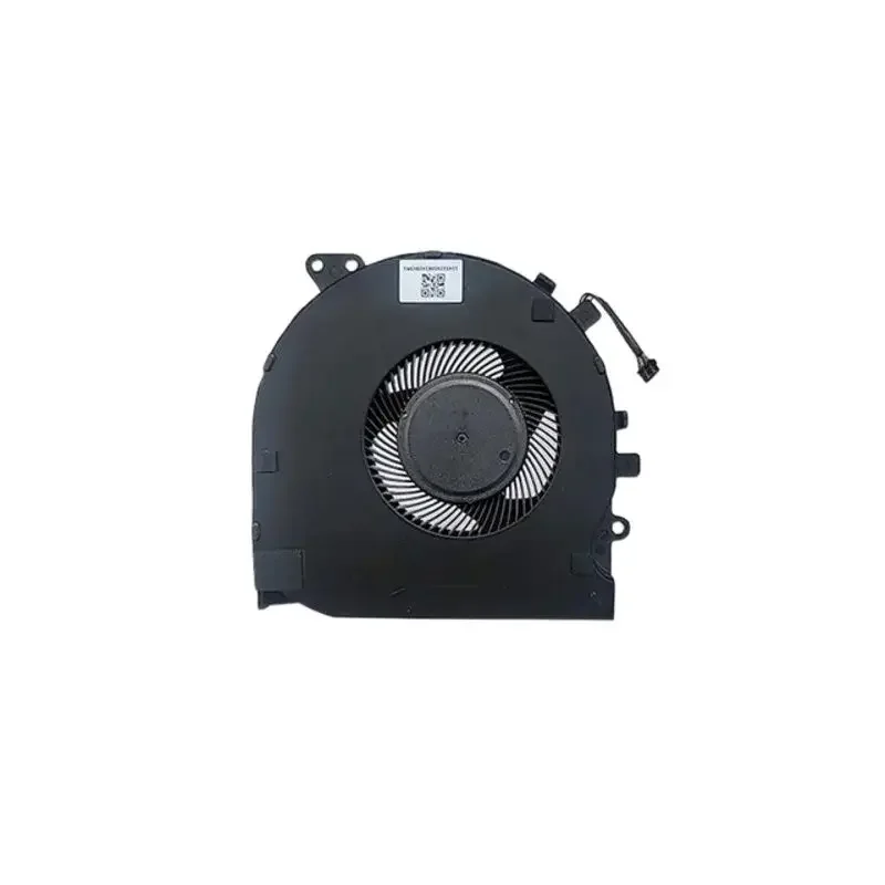 Новый вентилятор охлаждения процессора и графического ноутбука для Razer Blade 15