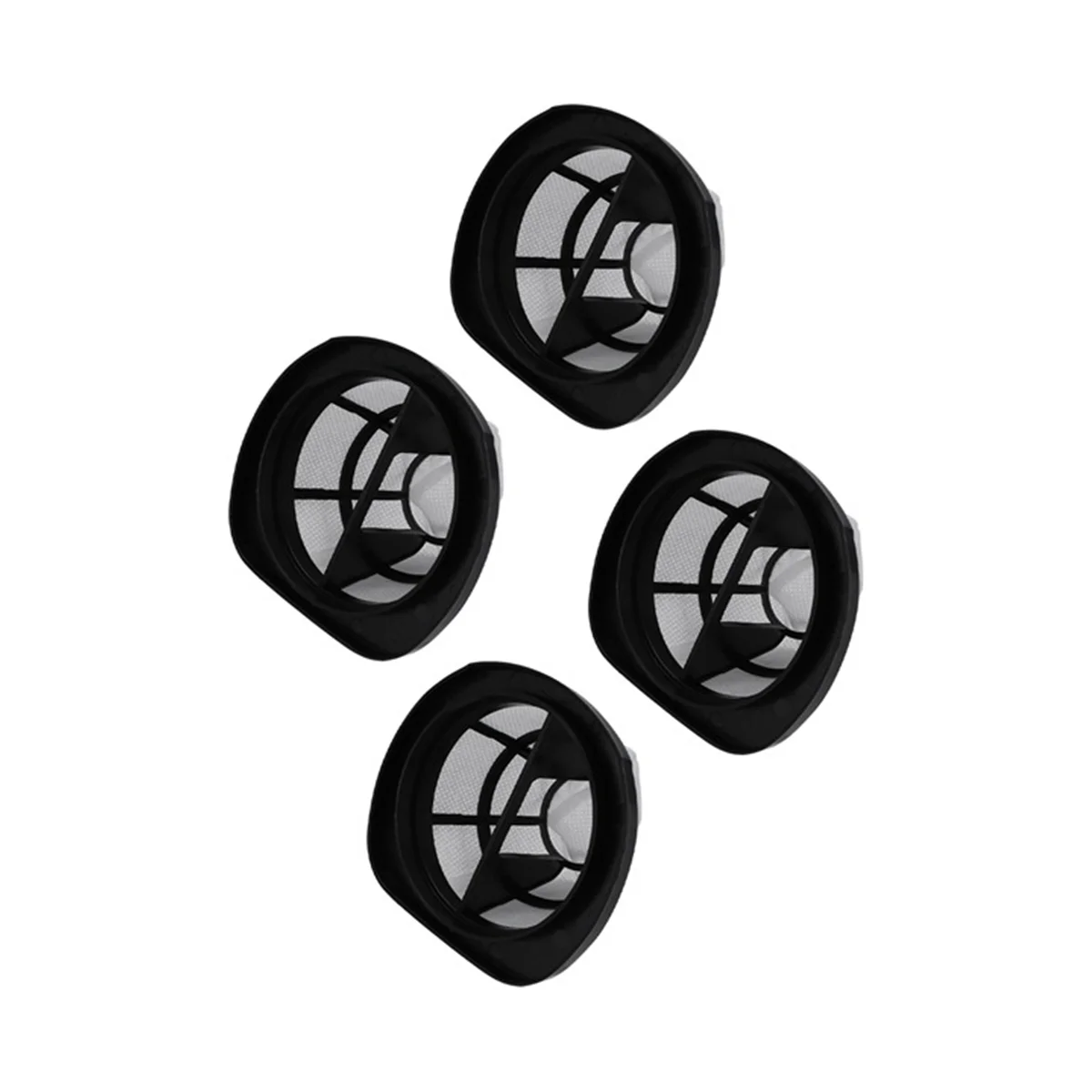 

Сменные фильтры HEPA 2037423 203-7423 для пылесоса