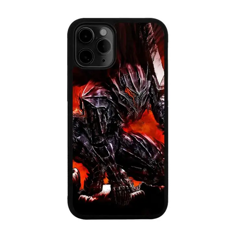 Чехол для Iphone 13 12 Mini 11 Pro Max 7 8 Plus X Xs XR |