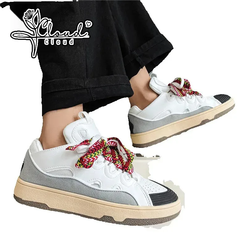 Новые немецкие тренировочные женские оригинальные туфли-лодочки для скейтборда